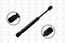 Focus Auto Parts Trunk Lid Lift Support P N 86427