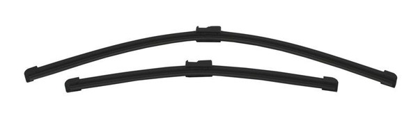Maxgear Wischblatt 39-1030-image