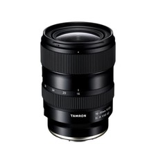Tamron 16-30mm F2.8 Di III VXD G2 Camera Lens - Sony FE Mount