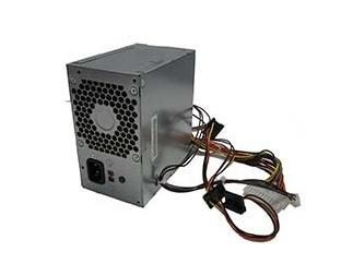 HP 712298-001-RFB Power Supply 300W Atx