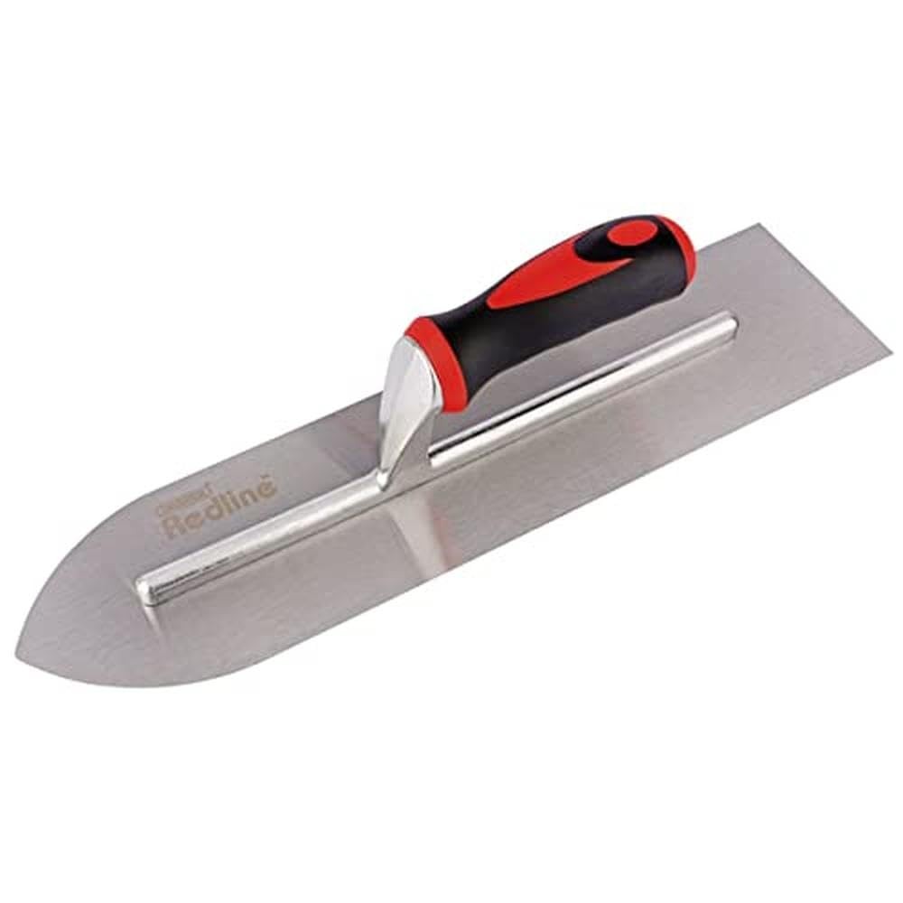 Offerta Draper 15095 Cazzuola Pavimenti 400mm - Prezzo Imbattibile
