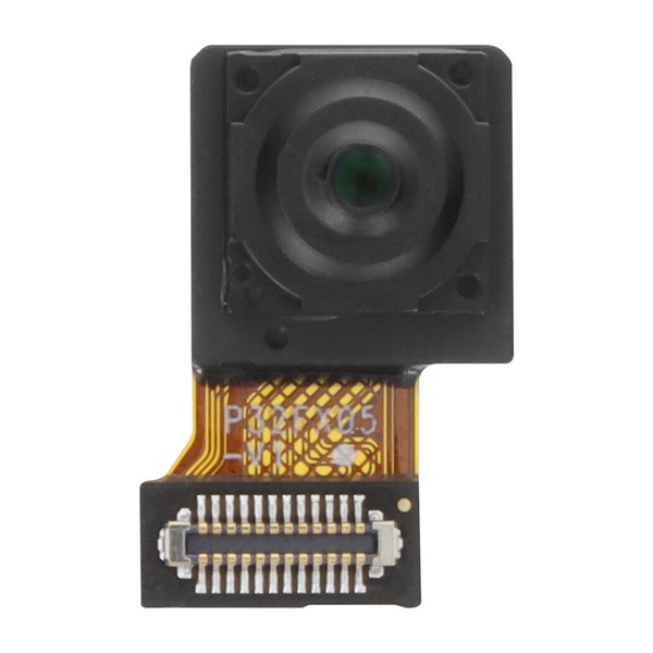 Relife, Frontkamera FüR Xiaomi 14T / Xiaomi 14T Pro Selfie-Sensor-image