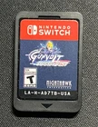 Azure Striker Gunvolt: Striker Pack Nintendo Switch - Cartridge Only