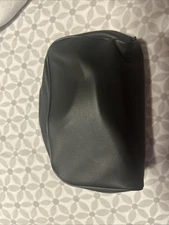 Manual Blood Pressure Monitor BP Cuff Gauge Aneroid Sphygmomanometer Machine Kit