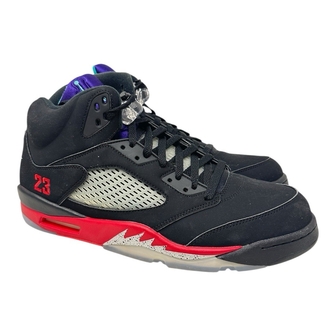 when do new air max come out