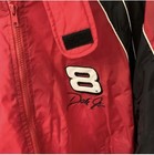 Dale Jr. Jacket — photo 2