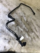 Tubo de combustible ŠKODA SCALA 05C133723K 1.00 gasolina 2023 32122503