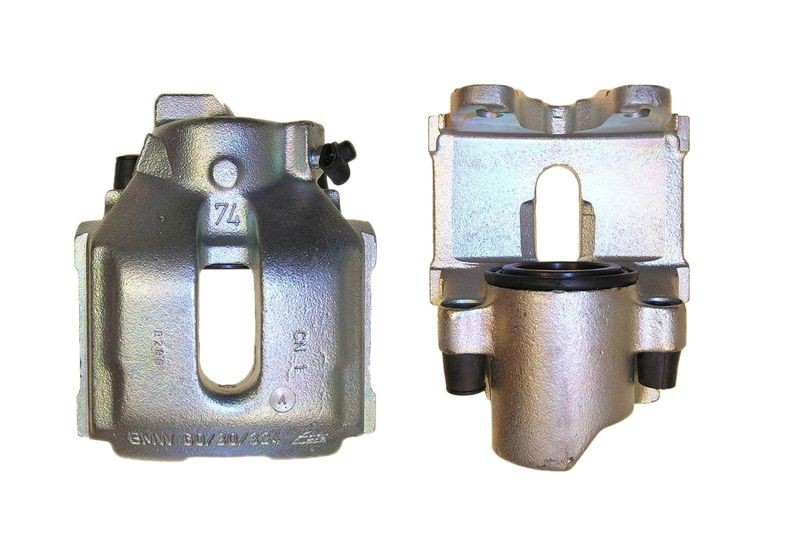 Étrier de frein arrière gauche BOSCH compatible BMW 34111163304