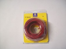 Napa Belden 35', 16 Ga Red Primary Wire 785402