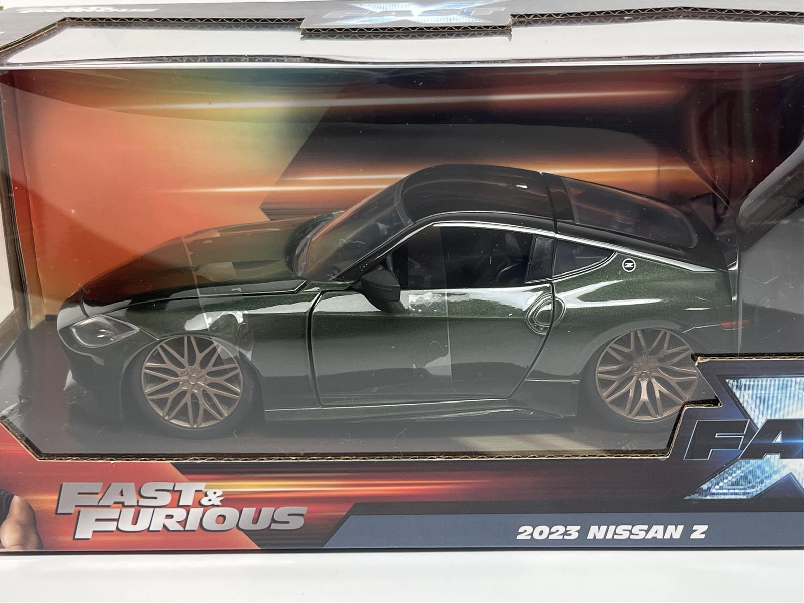 Picture 2 of 5