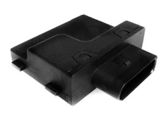 Fuel Pump Driver Module for Audi A4, A4 Quattro, A4 allroad, A5