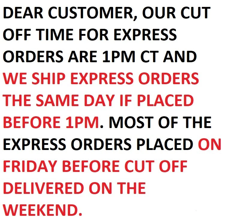 New SealPro Washer Door Bellow For Whirlpool 8182119 WP8182119 1 YEAR WARRANTY - Image 4 of 4