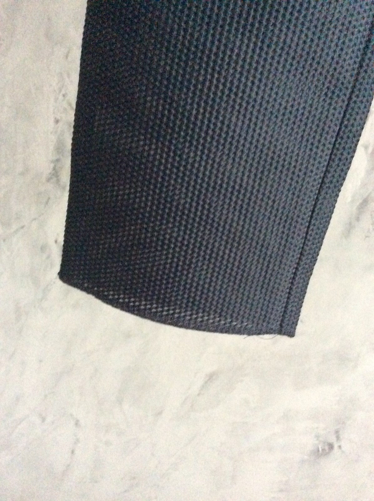 Picture 5 of 7