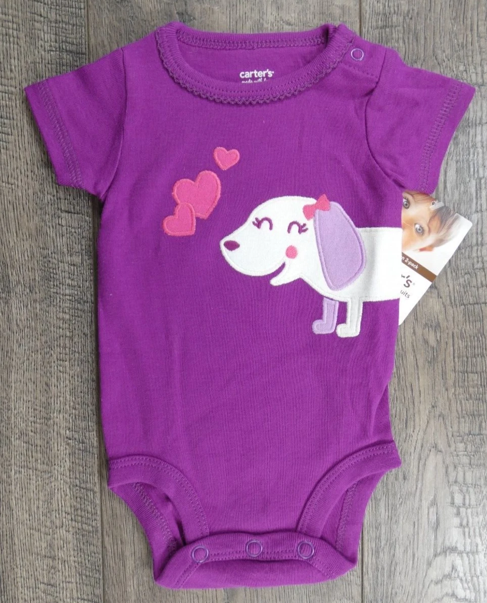 Vintage newborn hotsell baby girl clothes