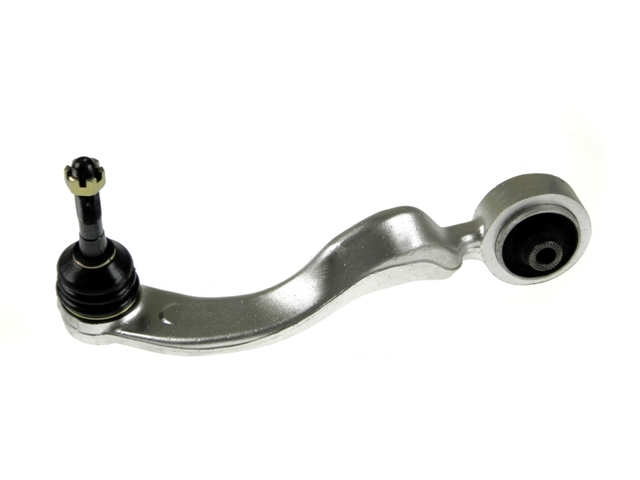 Set Upper Control Arms Left + Right For Lexus Ls460 460L 2006- Rear