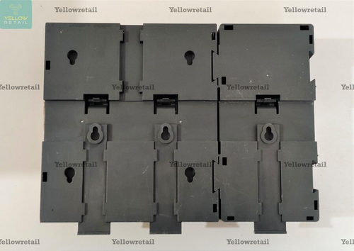 CP-IPC HONEYWELL COMFORTPOINT PLANT CONTROLLER | eBay