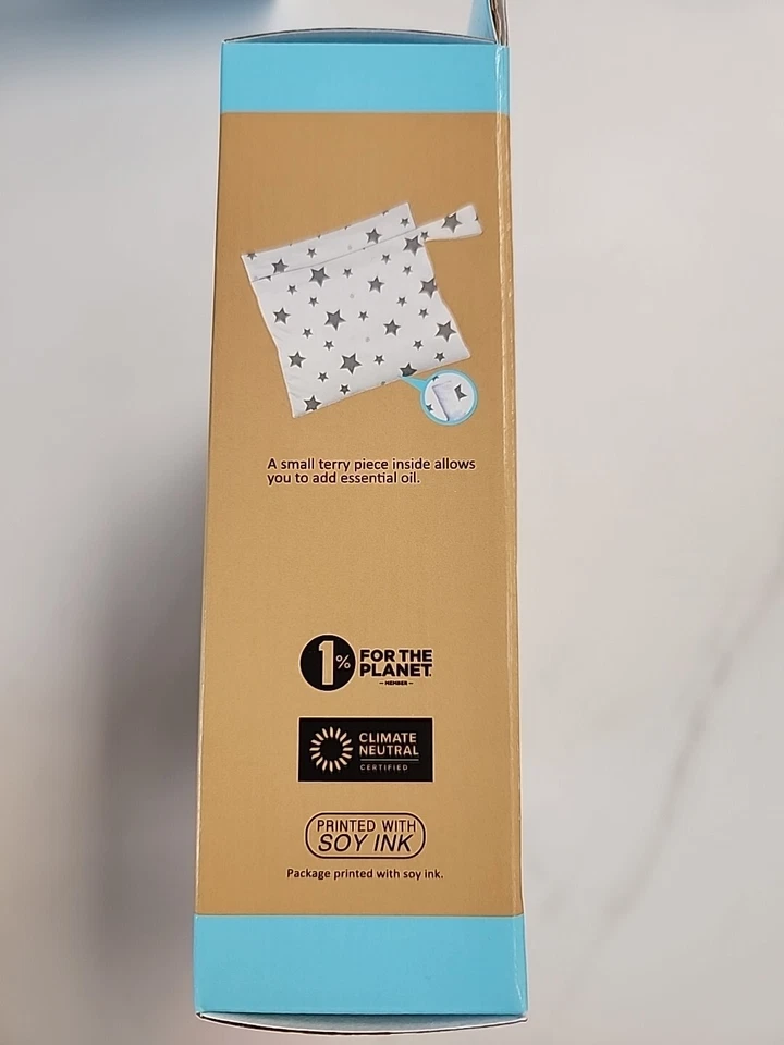 NIB Charlie Banana Multi Purpose Waterproof Tote Bag Flower - Image 2 of 4