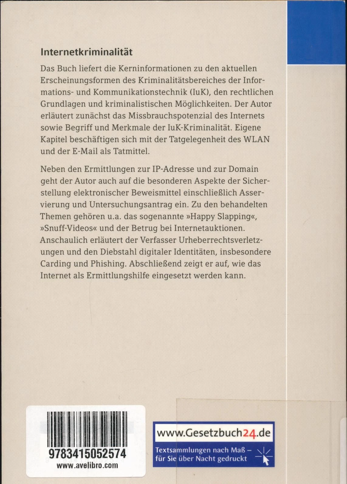 Bild 6 von 6