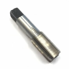 M54 x 4.0mm Metric HSS Right hand Tap 54x4mm Pitch[M158a]