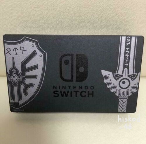 ドラゴンクエスト11 switch Amazon.co.jp: Dragon Quest XI S Echoes of an Elusive Age