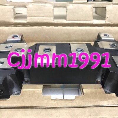 1PC NEW BACHOFEN NKT135/16A thyristor module #TX