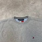 Foto 7 di 9