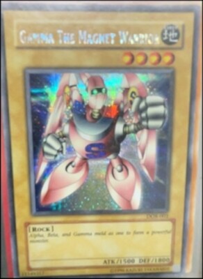 yugioh duelist of the roses promo cards Yu-Gi-Oh! - Yu-Gi-Oh! Duelists the promotional is a strategic trading card game in two players Duel each other using a variety of Monster 10 Things Most Players Missed