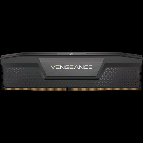 0840006664932 Corsair Vengeance, DDR5-6600, Intel XMP 3.0, CL32 - 64 GB Dual-Kit - Picture 4 of 7