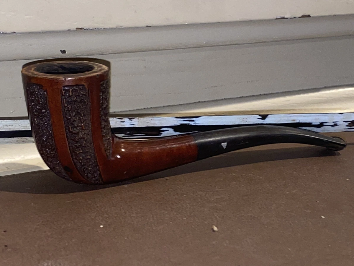 Collectible Tobacco Pipes Ebay