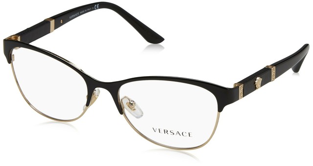Versace VE1233Q Eyeglass for sale online | eBay Versace VE1233Q Eyeglass for sale online | eBay