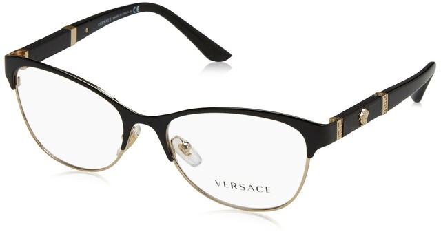 versace 1233q