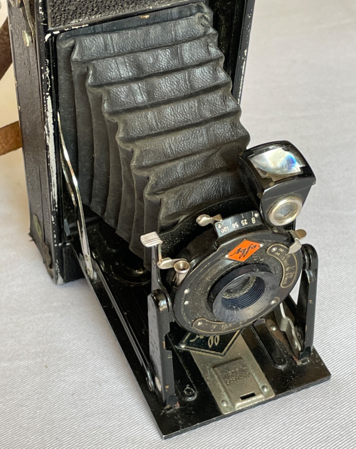 Picture 1 of 21