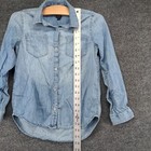 Bild 10 von 12