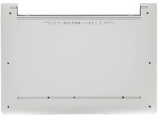 Acer W510 W510P W511 W511P base inferiore chassis dock 60.L0MN5.002