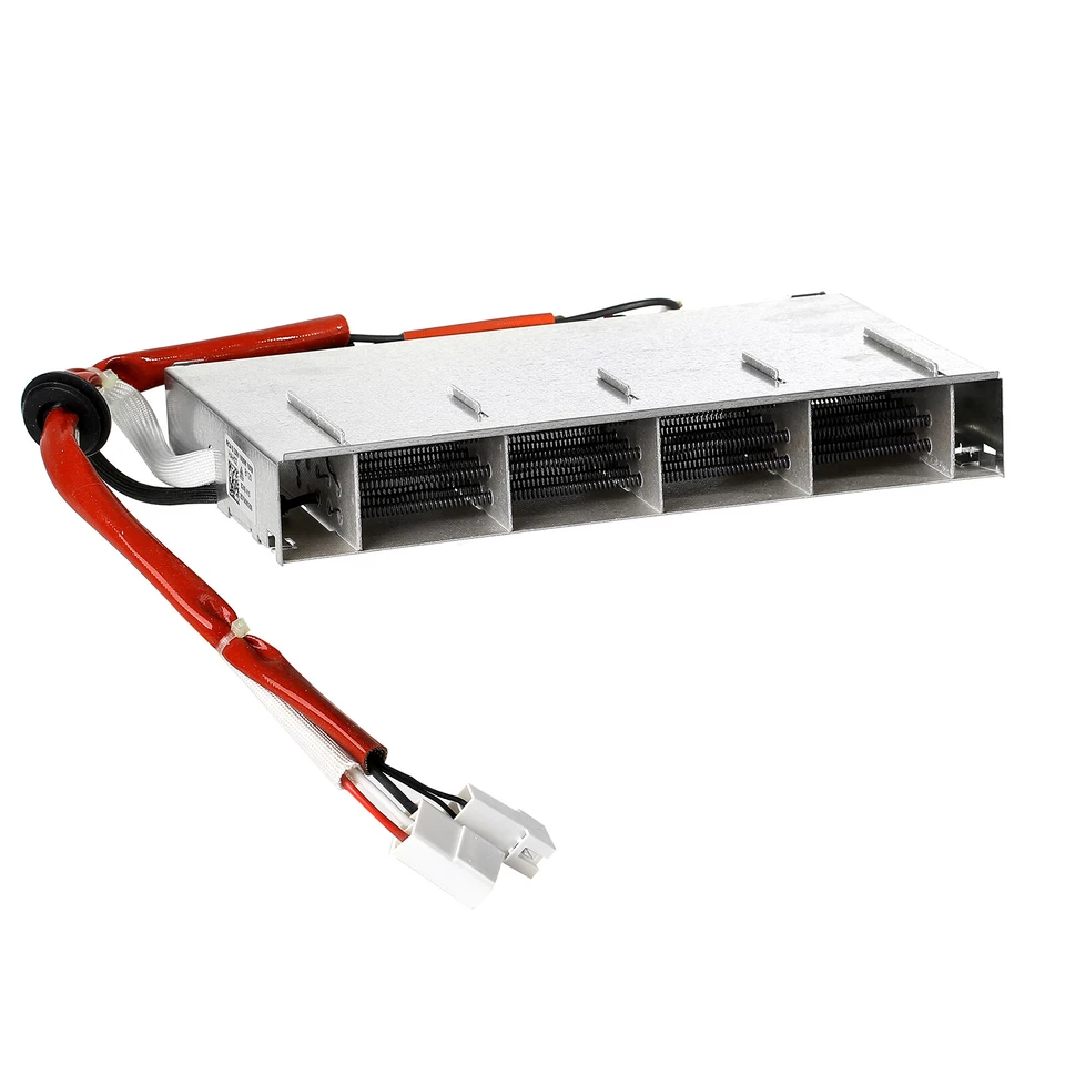 Genuine Beko Tumble Dryer Heater Element DTGC7000W, DTGC8000B, DTGC8000W, DSC85W - Image 2 of 4