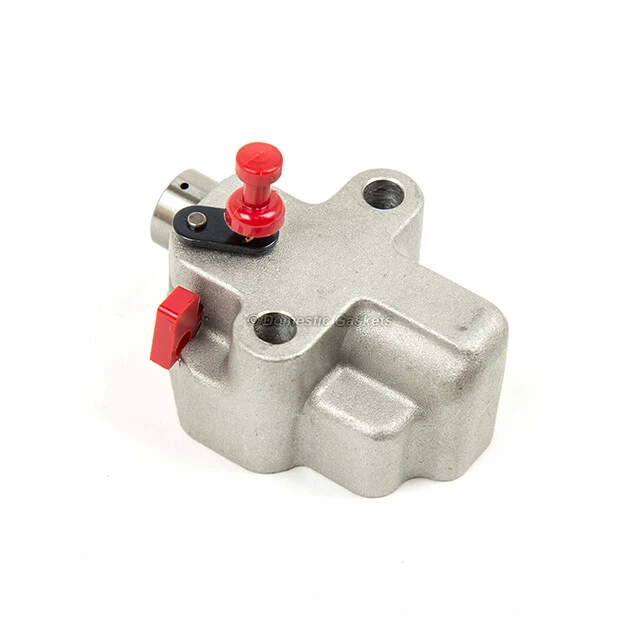 Tensor de cadena de distribución primario para Nissan Murano Infiniti 3.5 DOHC 02-10 VQ35DE Foto 2 de 4