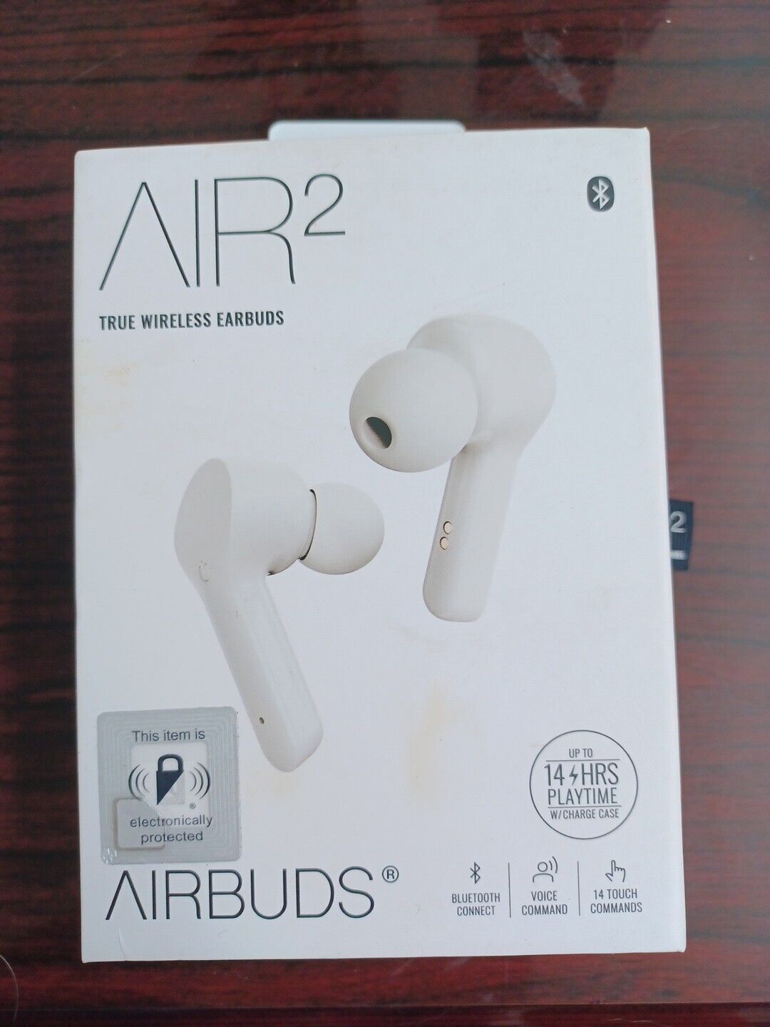 Xiaomi Air 2 Wireless Earphone