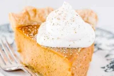 Whipped Cream Topping, Darifair  Keto BIG 15 ounce Lot of 7 compare to Reddi Wip