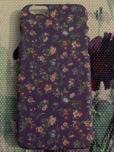 MINI Cases for Apple iPhone 7