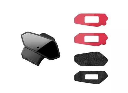 SENA Universial Clamp for 50R
