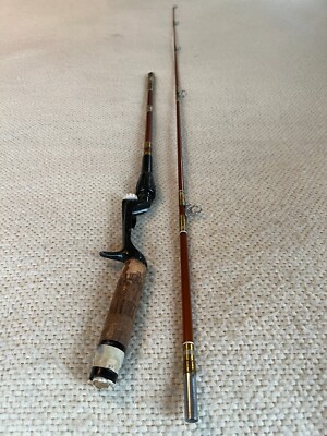 ark fishing poles ARK FISHING