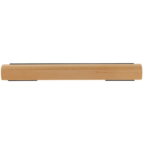 Wooden Computer Rack Office Table Tablet Stand Laptop Holder Desk