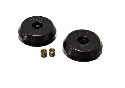 Energy Suspension Bump Stop 0.75 Energy Suspension Bump Stop 0.75