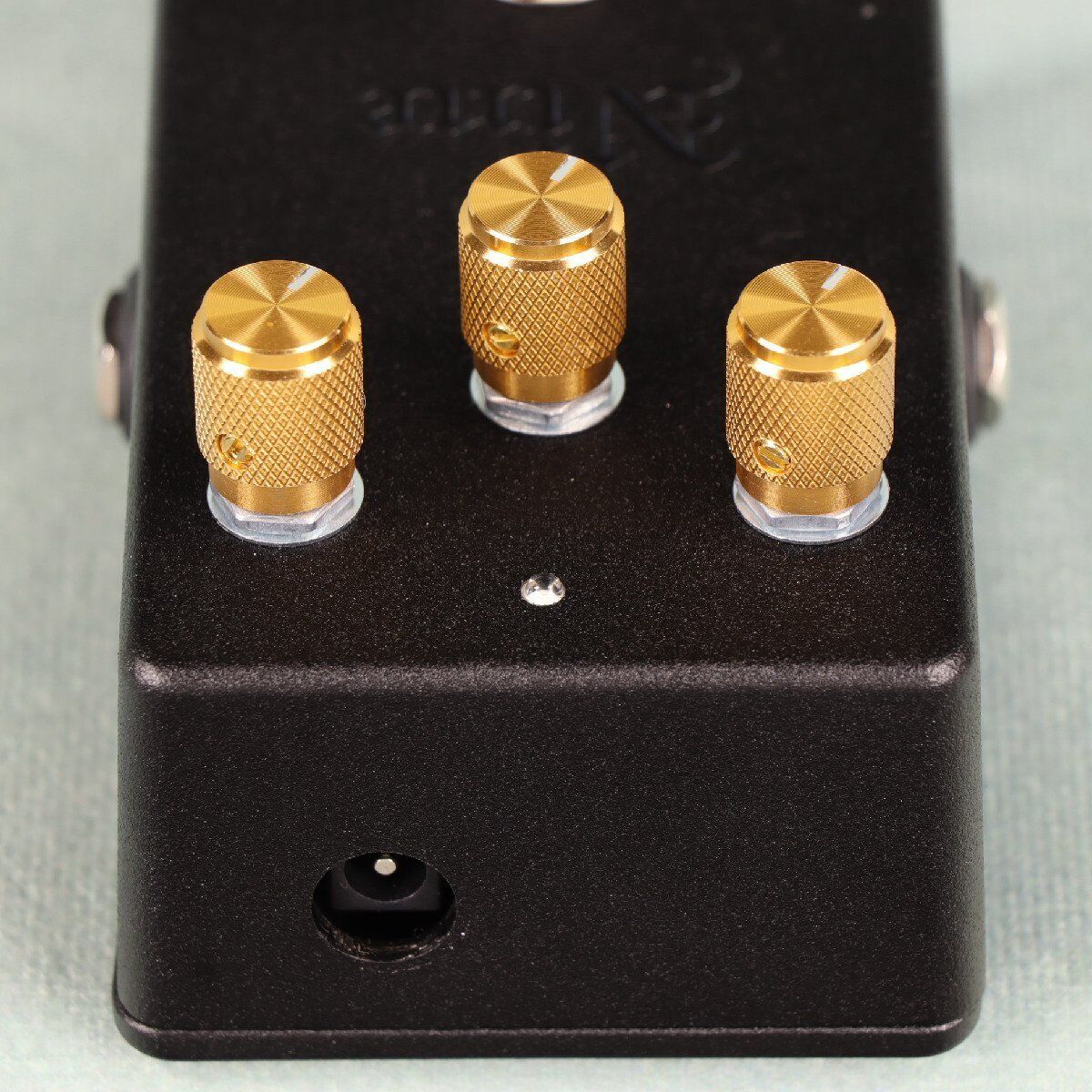 HTJ-WORKS Nine -Super 9- DISTORTION Distortion | eBay HTJ-WORKS Nine -Super 9- DISTORTION Distortion | eBay