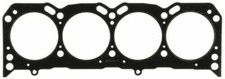 Victor 3533 Cylinder Head Gasket 1977-1980 Gm Oldsmobile 350 5.7l-v8