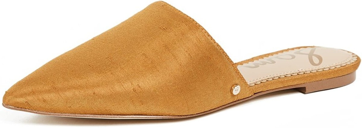 Sam Edelman Rumi Mule Sam Edelman Women's Rumi Mule Uk