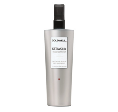 Goodwill Kerasilk Reconstruct Intensive Repair Pre-Treatment 4.2 oz
