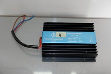 Funkwerk Dabendorf Spannungsregler 24V auf 12V 8A