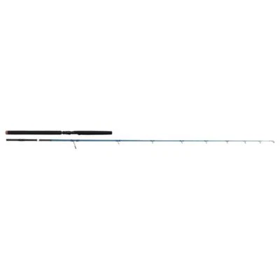 SAVAGE GEAR SGS2 Offshore Plug F H 2,5m 50-120g by TACKLE-DEALS !!! - Bild 1 von 4