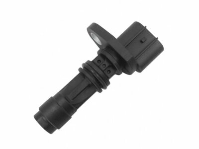 Reference Sensor For 2002-2004 Isuzu Rodeo 3.2L V6 2003 YC835VT